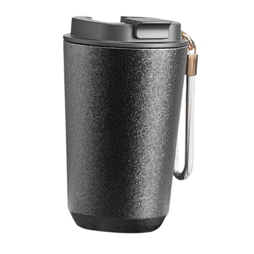 STARTIST ^u[ t^t JtF}O Rrj}O _CNg^Cv ^fM ڃhbv  280/380/480ml gxR[q[Jbv `^}O ACX R[q[ eB[ gx{g gу}O ۗ XeX Wt 