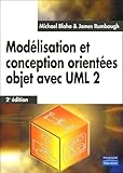  CONCEPTION ORIENTEE OBJET AVEC UML 2