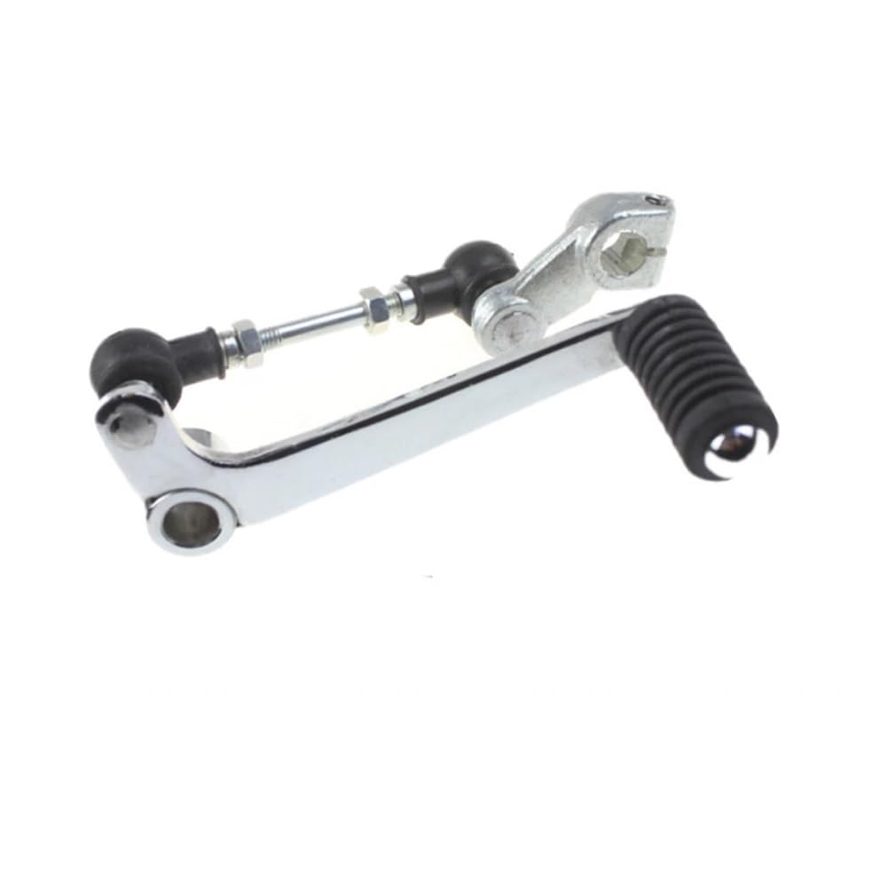 Xvasdgaer Gw250 Motorcycle Gear Change Pedal Shift Lever For Suzuki /S/F/-A Gsx250r Dl250/-A(Gw250)