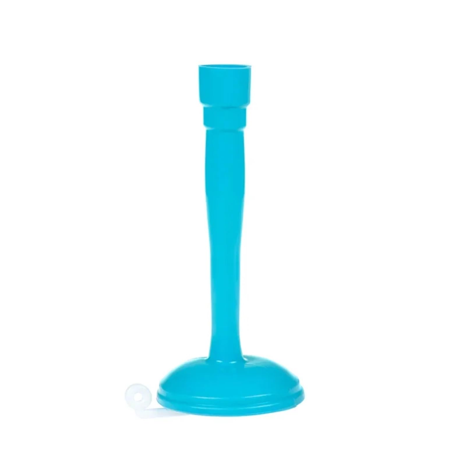 Jjkkozvqf Long Blue Swivel Water Saving Tap Aerator Diffuser Faucet Filter Connector(Long Blue)