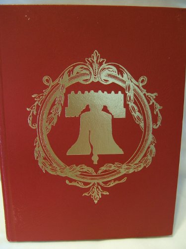 The Price of Liberty B000PCC9IE Book Cover