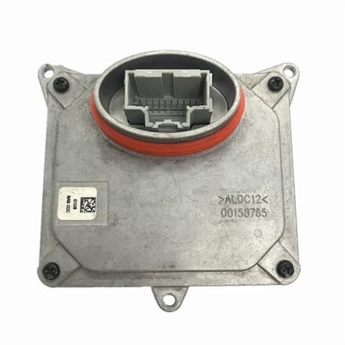 Module de commande de phare TMS ALDC12 pour contrôle adaptatif automobile
