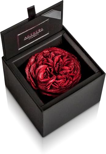 プリザーブドフラワー バラ プロポーズ」の人気商品一覧 | 安い商品を