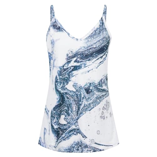 [Babsully] ^Ngbv fB[X L~\[ m[X[u fB[X Ci[ gbvX ĕ fB[X gbvX m[X[u Vc ^Ngbv L~\[ Ci[ zʋC K tVc X|[c 傫TCY fB[X