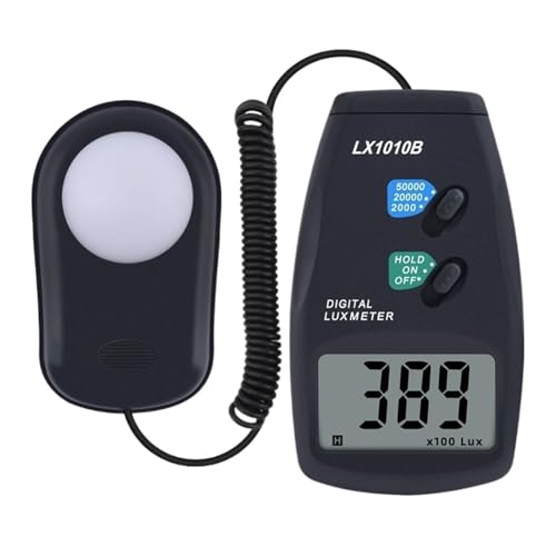 fW^Iov 3W LX-1010B fW^[^[/fW^Ɠxv 0`50000NXv IoR 