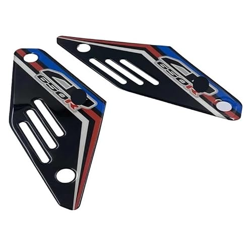 Motorcycle Tank Pad Protection for CB650R CB 650R Fuel Tank Sticker Cover Pad Motorcycle Decorative Decal 2020 Gas Oil Protector Traction Pads Accessorie