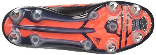 adidas Copa 17.1 SG Voetbalschoenen voor heren - Image 5