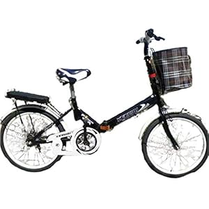 Vouwfiets lichtgewicht dames volwassen ultralichte snelheid draagbare 16/20 inch basisschool fiets herenfiets fietsenrek…