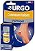 Produktbild Urgo - Filmogel Split Ferse - Schutzfolie - Schmerzlinderung - 7,5 ml
