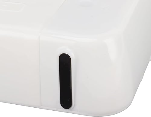 Miniatura 9 de ViaGasaFamido Difusor atomizador de aceite esencial, difusor de aromaterapia, amplia cobertura, pantalla inteligente, bajo ruido, seguro para