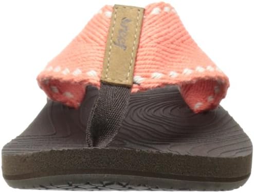 Reef Women's Zen Wonder Sandal