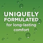 Blink Contacts Lubricating Eye Drops for Soft & RGP Contact Lenses, Lubricant Eye Drops with Hyaluronate for Hydration, Moisturizing & Comforting Daily Eye Care, 0.34 fl oz - Image 3