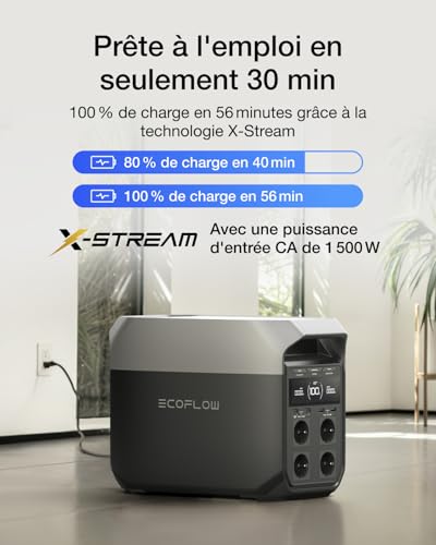 Vignette produit