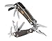 Bear Grylls Ultimate Multitool