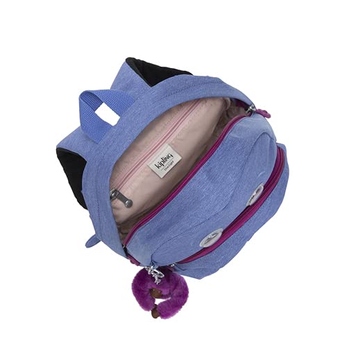 marca mochilas gorila ®】» Catalogo mayo 2022 ➤ Mejor Precio Garantizado.