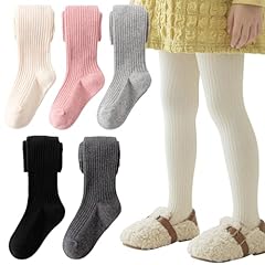 White+black+deep Grey+light Grey+pink