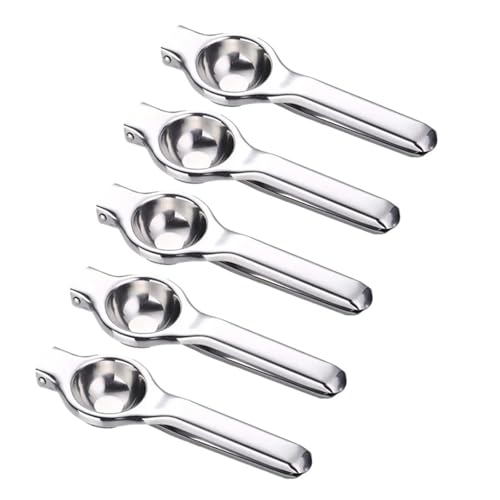 XeXX`[蓮W[T[vZbT[ i IWt[c ƒpNbvvX Lb`ANZT[(5PCS)