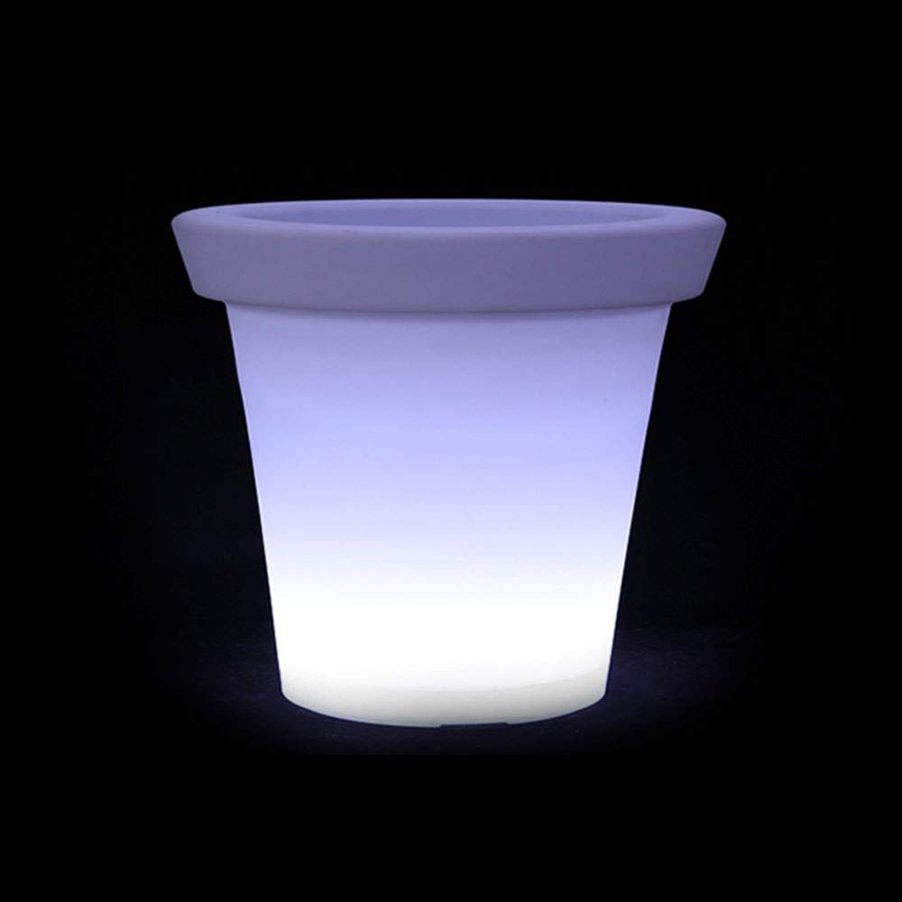 V-TAC Żarówka LED E27, 11 W (zastępuje 75 W), ciepła biel, opakowanie 5 sztuk