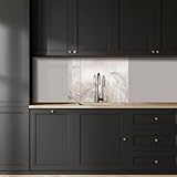 KitchenYeah B0FW8NBNGD lato 2