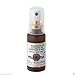 2 Pack of Polenectar Propolis Extract with Honey in Spray Form