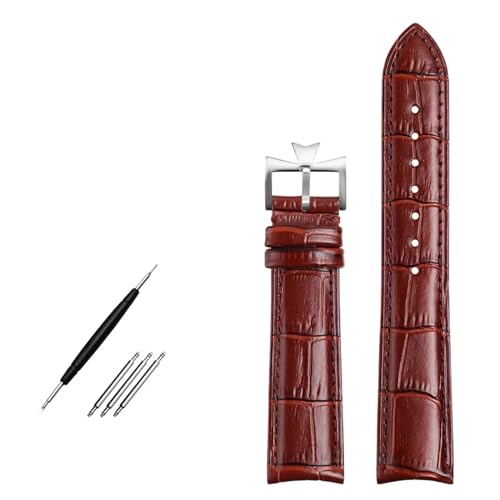 �J�[�u�h�D�G���h�{�v�u���X���b�g�u���[�J�E�n�C�h�E�H�b�`�X�g���b�vVC�E�H�b�`�o���h19mm 20m 21mm 22mm