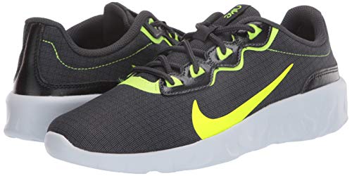 Image of Nike Men Running Shoes