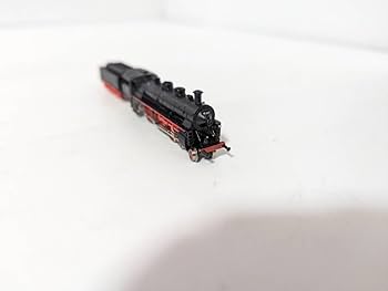 メルクリン鉄道模型 メルクリン 蒸気機関車 | 鉄道模型通販専門店エキサイトモデル