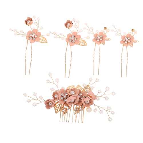 Frcolor 5VwpsNNX^ԃwAR[_ p[  p[eB[pwAANZT[ uC_wbhs[X fB