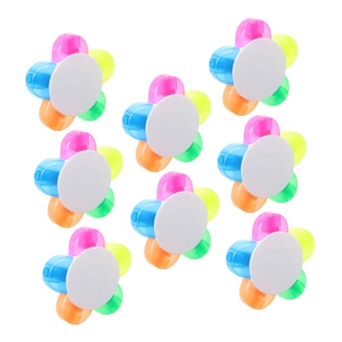 TEMPNAP 8FJ[uu}[J[ Ԍ`킢Py X[YML