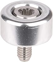 Vista 5 de NA - 1 peso de golf para Taylormade Stealth/Stealth Plus/Stealth HD, Stealth Plus Fairway Wood