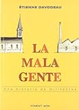 PONENT MON LTD