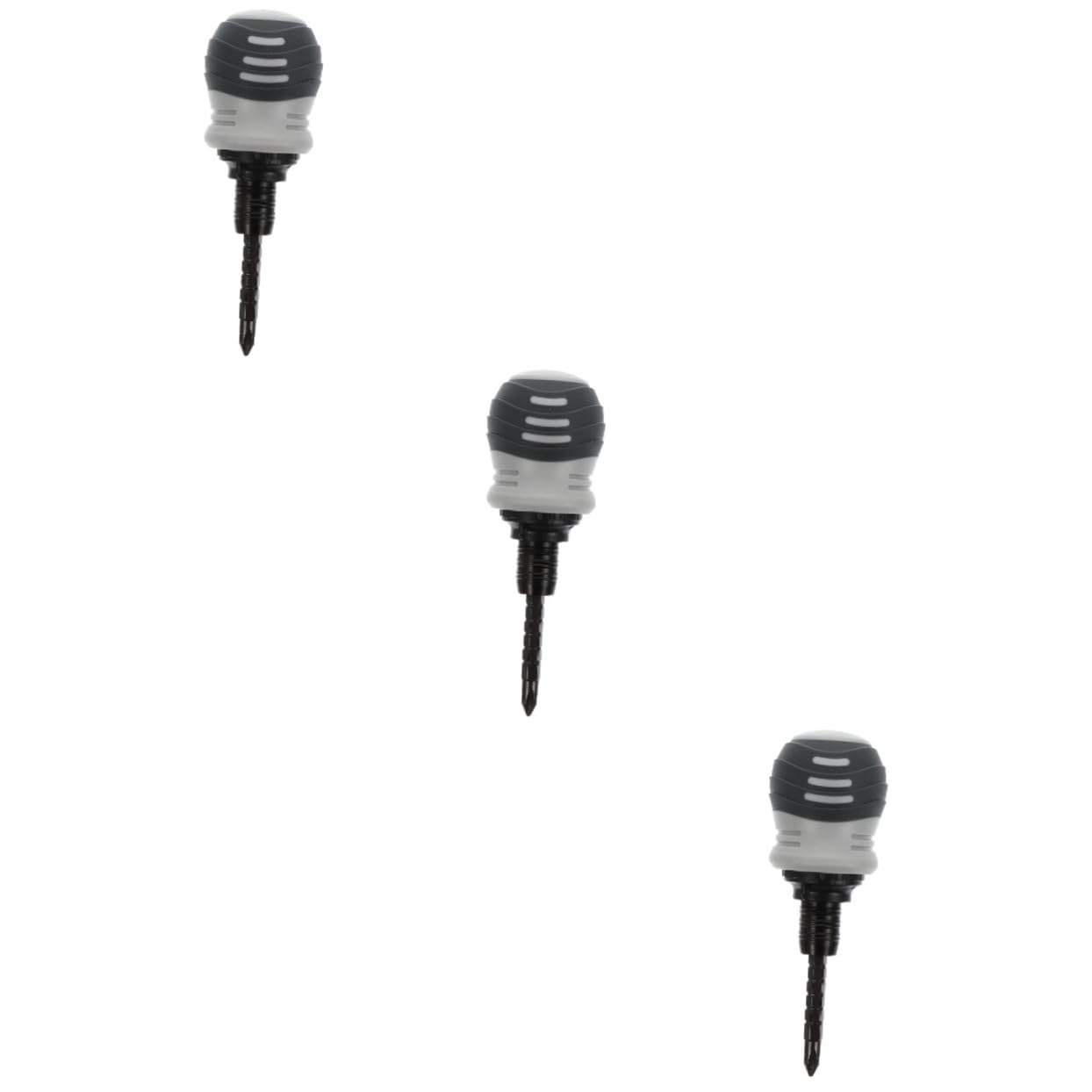 Tournevis multitools Housoutil en acier allié avec cliquet réversible pour scie à table