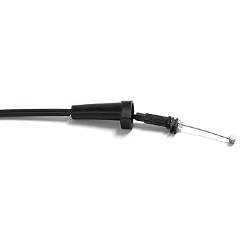 quad  ケーブル COMMSCOPE BX2906242 F6TSVV BRIGHTWIRE 9900963 -18 AWG CATV