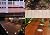 10 Compact Recessed Small White LED Lights Lighting with Transformer Wood Deck Yard Garden Patio Stairs Landscape Outdoor Flush Mount Installation Kit