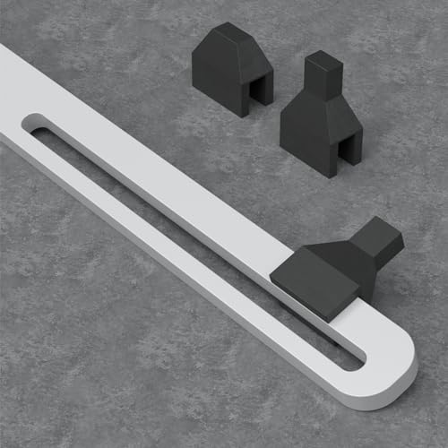 Soporte ajustable para GPU y tarjeta gráfica miniatura 4