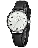 CIVO