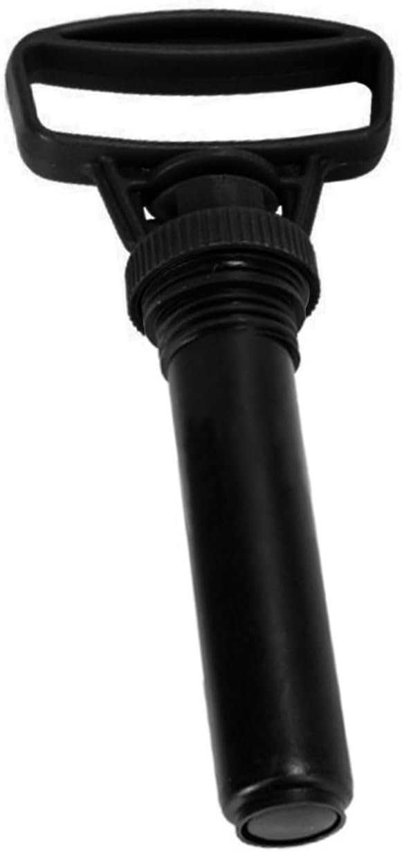 Build 5L 8L Large Capacity Comfortable Shoulder Mounted Liquid Applicator for Garden Farm Vehicle Maintenance
