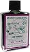 Indio Products Money Drawing Oil 1/2 fl. oz.