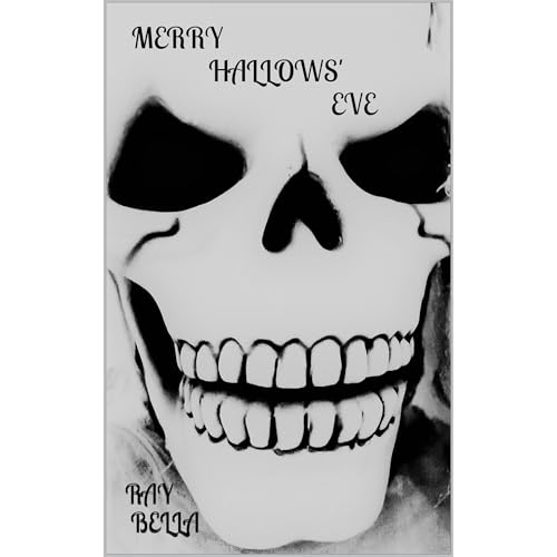 Savor The Sensational Full Audiobook Now, Curious Minds!