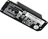 061384修理交換用のアクセサリ& for BO-