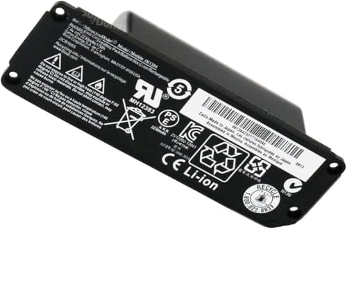 061384�C�������p��PC���i* for BO-SE 061384 �����o�b�e���[ SoundLink Mini I Mini 1 061384 Wireless Bluetooth Speakers 061384 17Wh