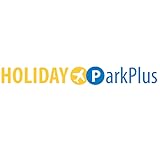 betriebe gewerblicher art umsatzsteuer Preisvergleich Parken am Flughafen Hamburg Booking App