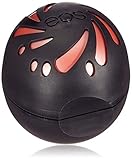 eos lip balm ingredients list Der beauty-helfer für unterwegs: Egal wo Du gerade bist, der EOS Lip Balm spendet langanhaltend Feuchtigkeit und schenkt dir einen warmen korall-ton auf den Lippen – ganz natürlich mit mineralischen mica-partikeln