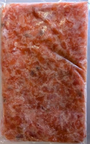 Ɩp T[ 500g×20P Ђ MTPgp }l Ă uߕ ⓀHi