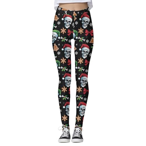 Legging fitness femme short sport court pour yoga et musculation