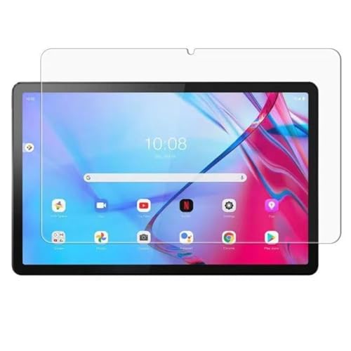 Protector de pantalla cristal templado 9H para Teclast T65MAX 13" miniatura 3