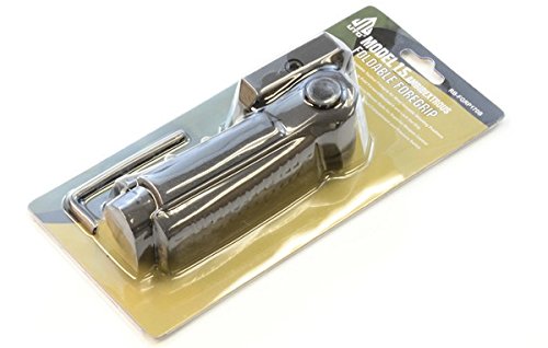 Impugnatura ergonomica Adattabile Antiscivolo - UTG Leapers