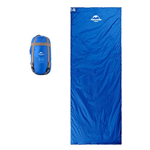 naturehike シュラフ」の人気商品一覧 | 安い商品を通販サイト