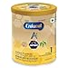 Enfamil A+ Stage 1: Infant Formula (0 to 6 months) 400gm