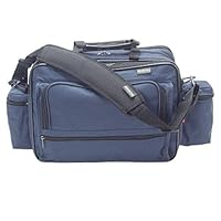 US MEDICAL ショルダー バッグ Amazon | [Mil-Tec] ショルダーバッグ US MEDICAL KIT BAG